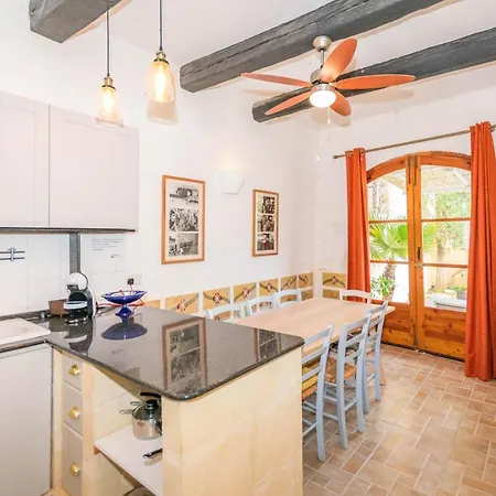 Ta Tumas بيت للعطل Ghammar