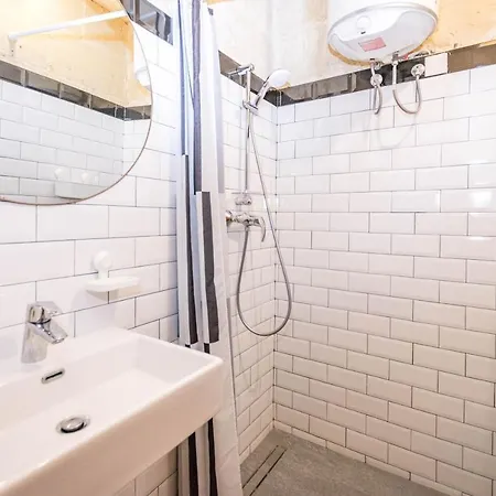 Ta Tumas بيت للعطل Ghammar